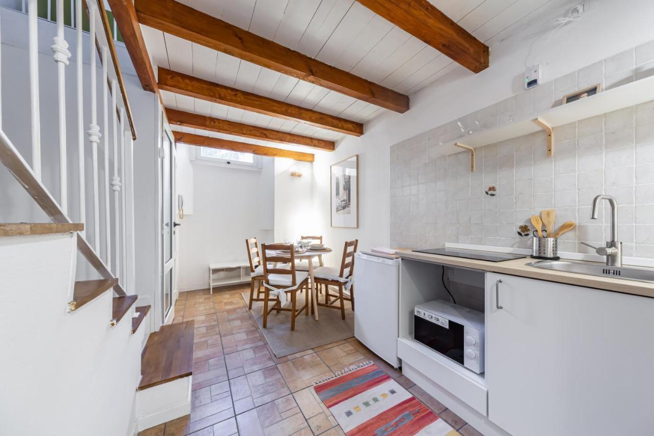 Cozy Apt X4 - 600 M Far From M3 Affori Fn Милано Екстериор снимка